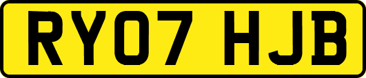 RY07HJB