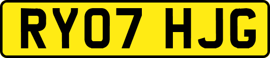 RY07HJG