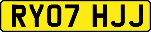 RY07HJJ