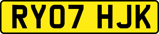 RY07HJK