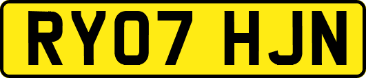 RY07HJN