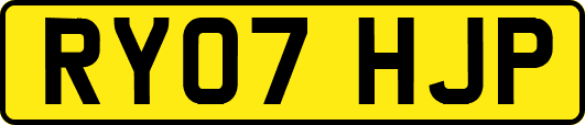 RY07HJP