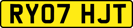 RY07HJT