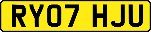 RY07HJU