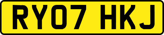 RY07HKJ