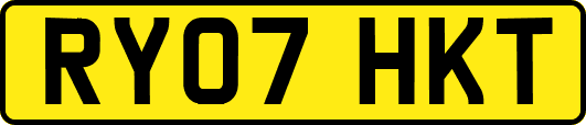 RY07HKT