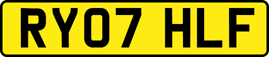 RY07HLF