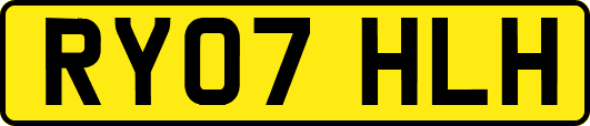 RY07HLH
