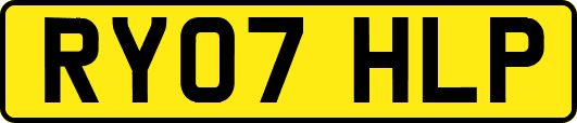 RY07HLP
