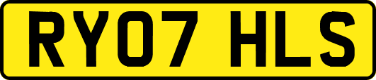 RY07HLS