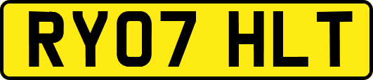 RY07HLT