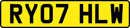 RY07HLW