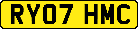 RY07HMC