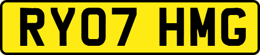RY07HMG