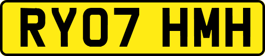 RY07HMH