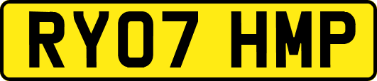 RY07HMP