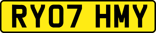 RY07HMY