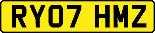 RY07HMZ