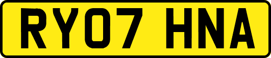 RY07HNA