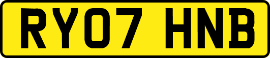 RY07HNB