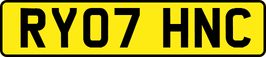 RY07HNC