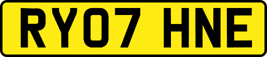 RY07HNE