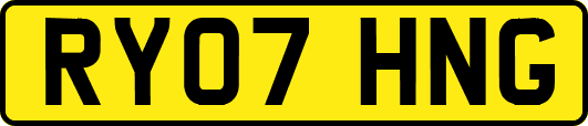 RY07HNG