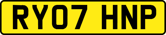 RY07HNP