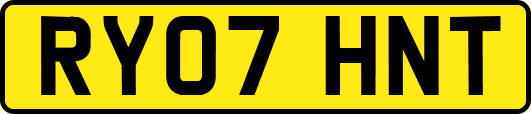 RY07HNT