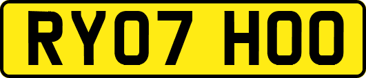 RY07HOO