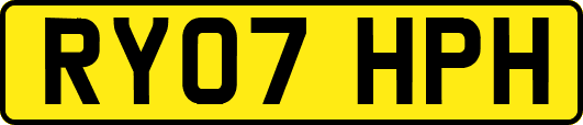 RY07HPH