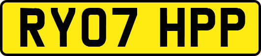 RY07HPP