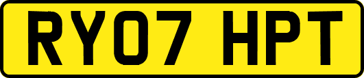RY07HPT