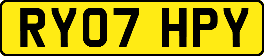 RY07HPY