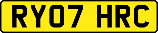 RY07HRC