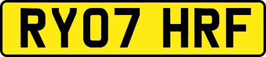 RY07HRF