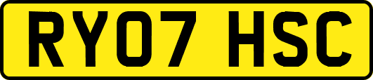 RY07HSC