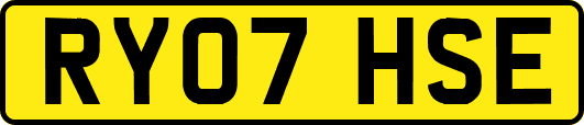 RY07HSE
