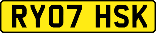 RY07HSK