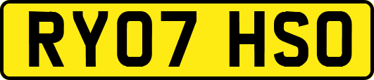 RY07HSO
