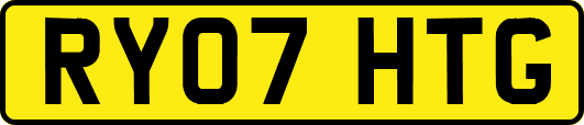RY07HTG