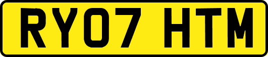 RY07HTM