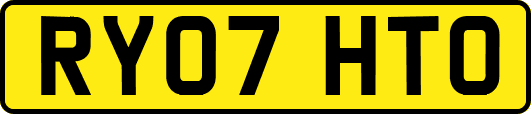 RY07HTO