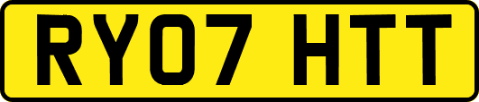 RY07HTT