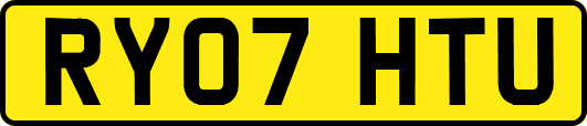 RY07HTU