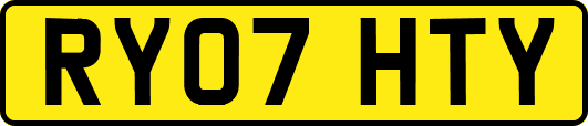 RY07HTY