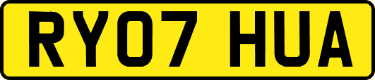 RY07HUA
