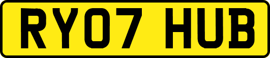 RY07HUB