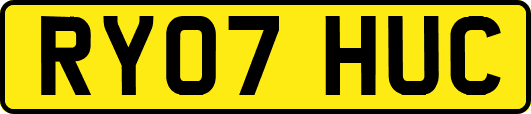 RY07HUC