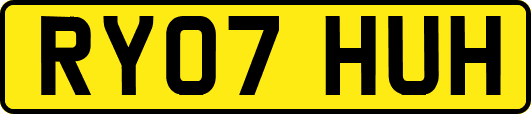 RY07HUH